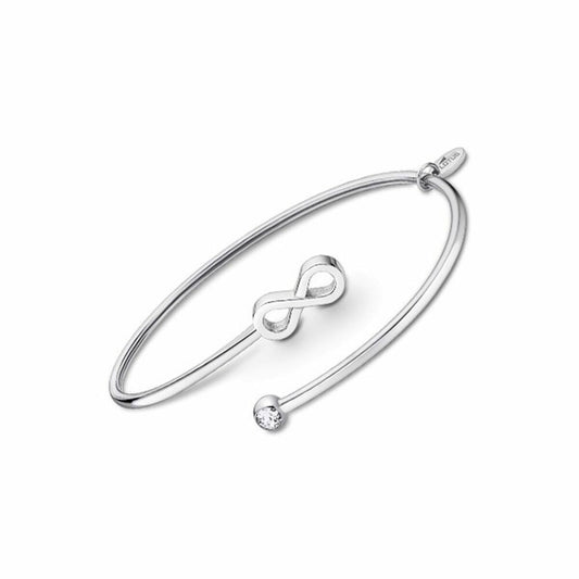 Ladies' Bracelet Lotus LS2169-2/6