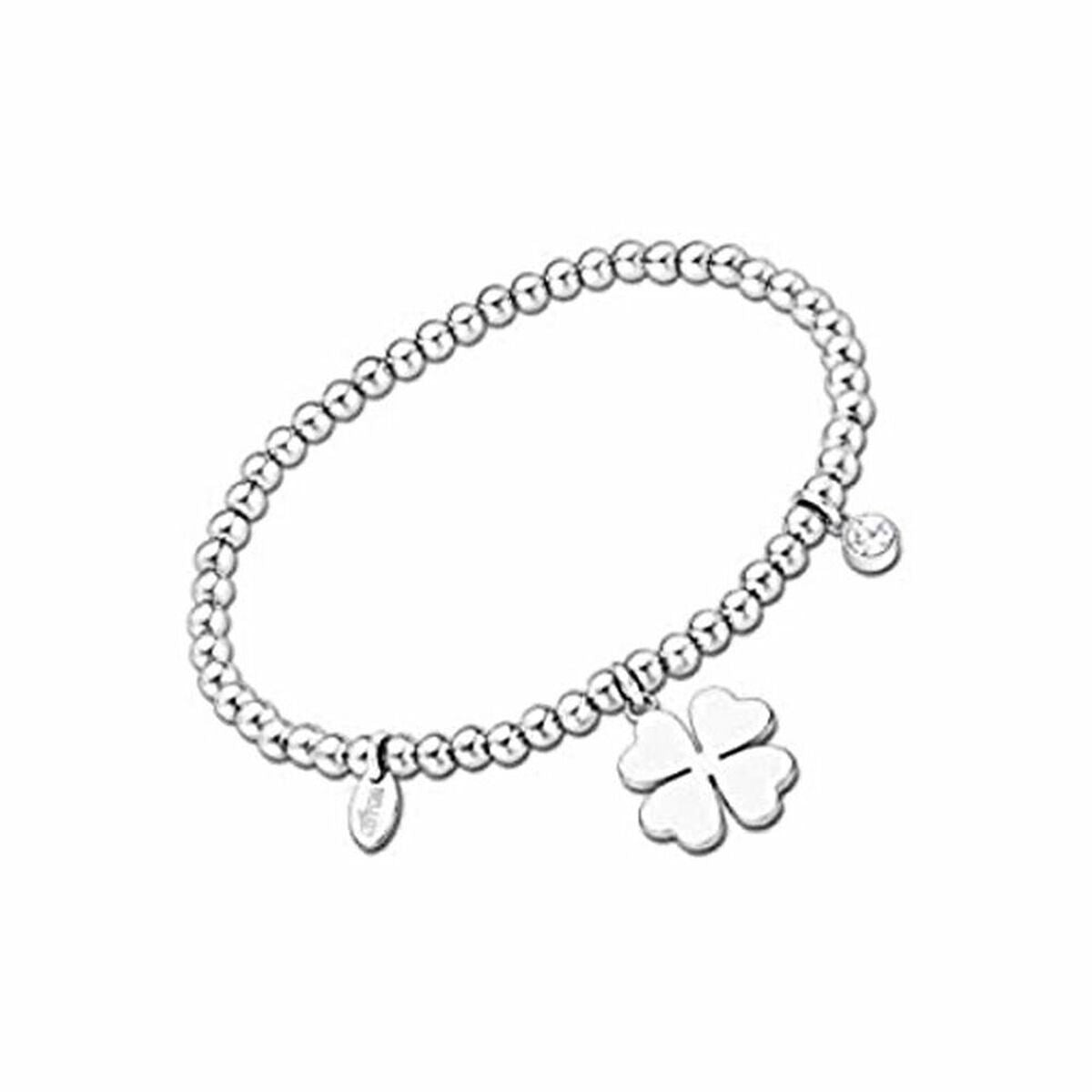 Ladies' Bracelet Lotus LS2170-2/1