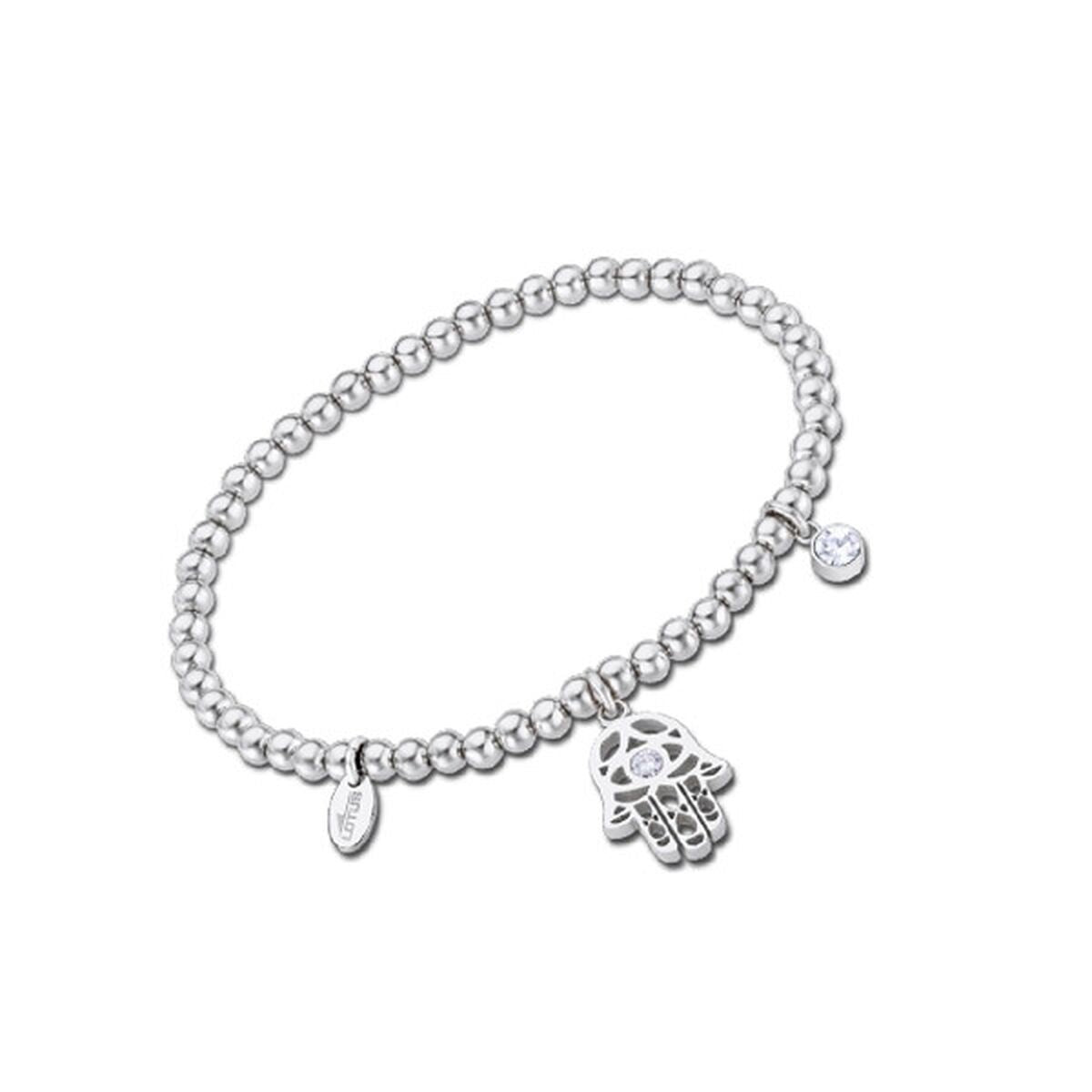 Ladies' Bracelet Lotus LS2170-2/3 Lotus