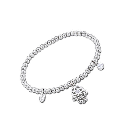 Ladies' Bracelet Lotus LS2170-2/3