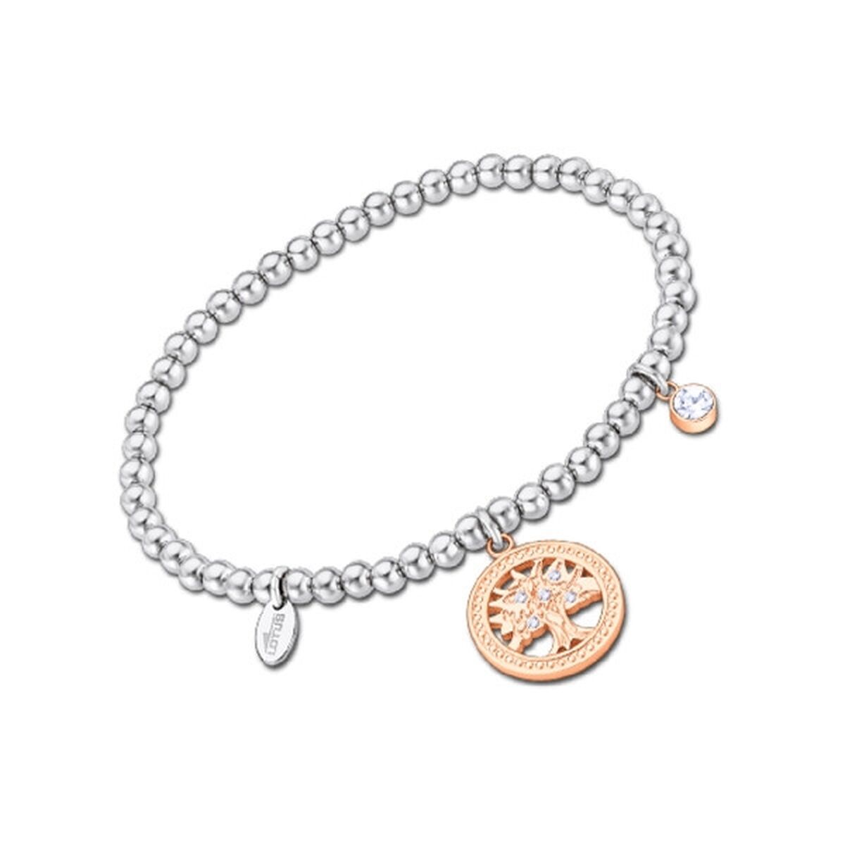 Ladies' Bracelet Lotus LS2171-2/4 Lotus