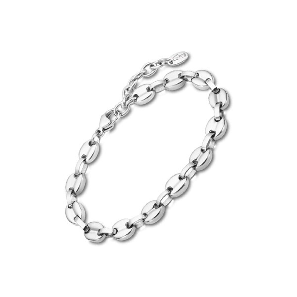 Men's Bracelet Lotus LS2124-2/1 Lotus