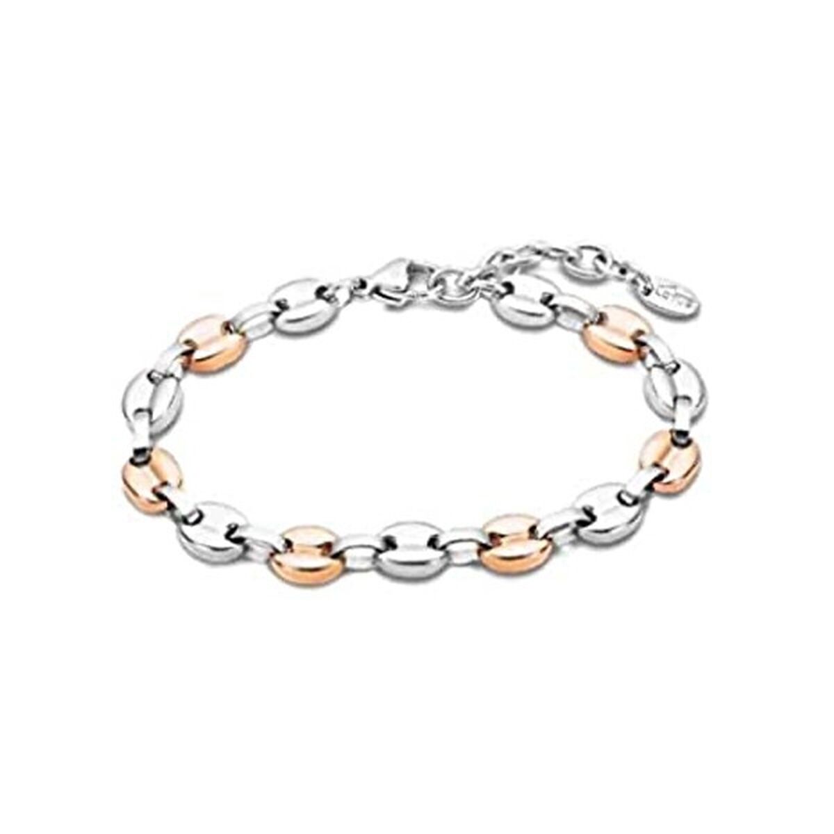 Men's Bracelet Lotus LS2124-2/3 Lotus