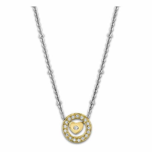 Ladies' Necklace Lotus LS2125-1/2 Lotus