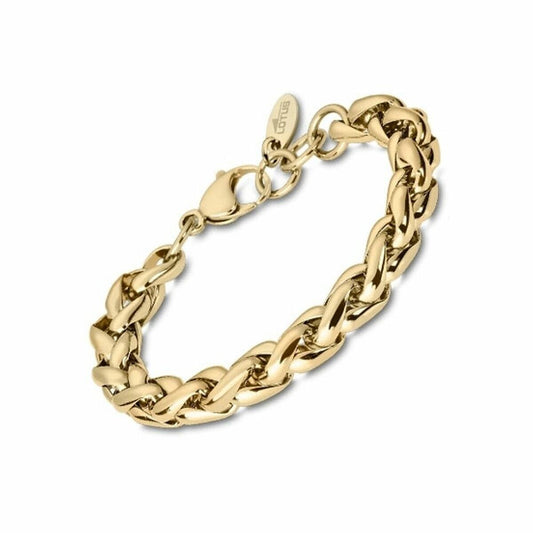 Ladies' Bracelet Lotus LS2127-2/2