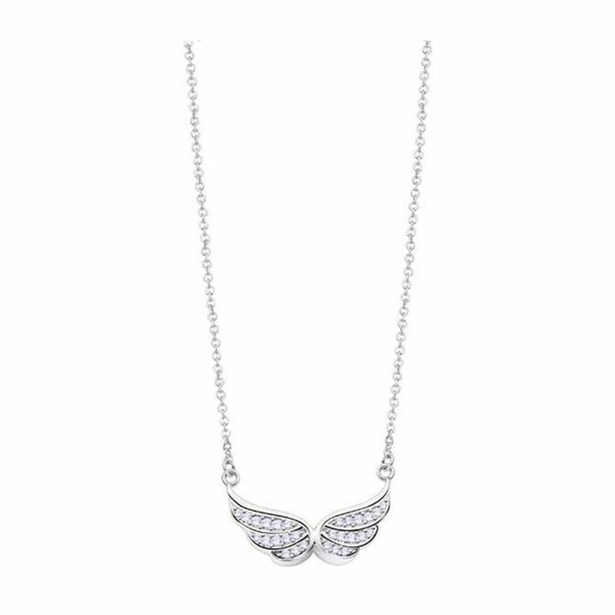 Ladies' Necklace Lotus LP3138-1/1 Lotus