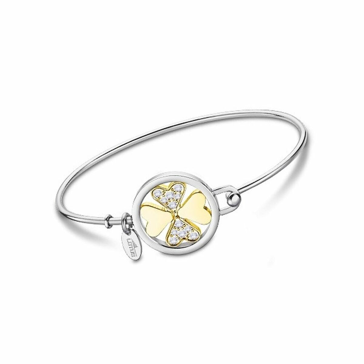 Pulsera de mujer Lotus LS2014-2/7