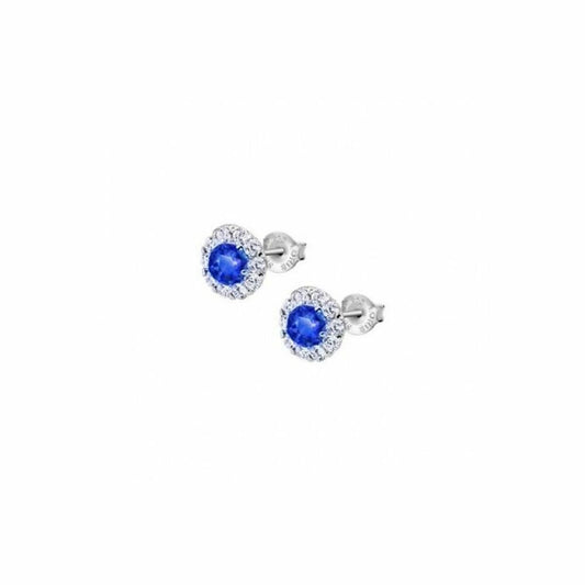 Ladies' Earrings Lotus LP1290-4/5