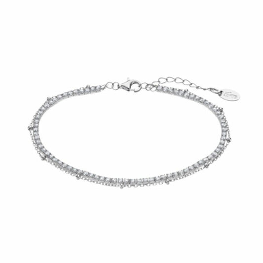 Ladies' Bracelet Lotus LP3181-2/1