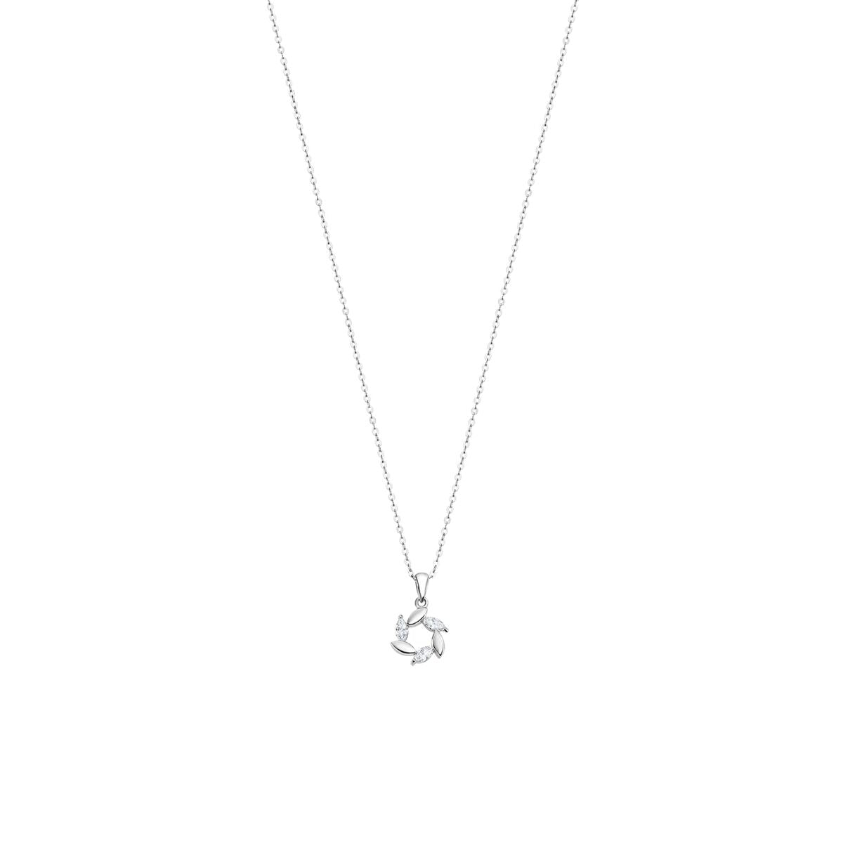 Ladies' Pendant Lotus LP3188-1/1 Lotus