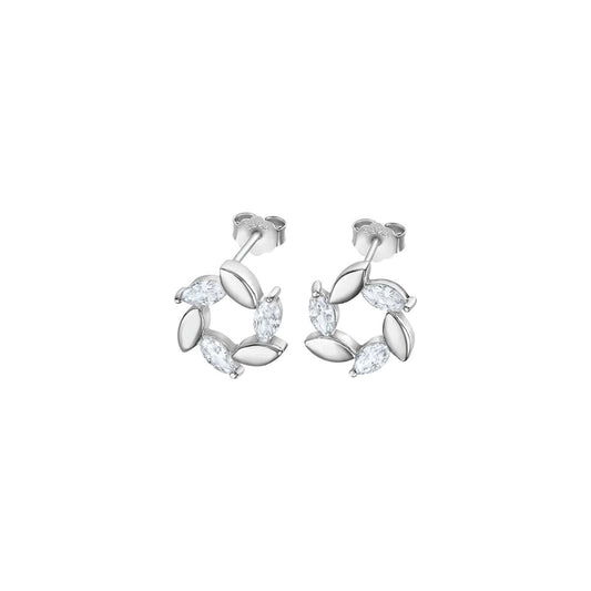 Ladies' Earrings Lotus LP3188-4/1