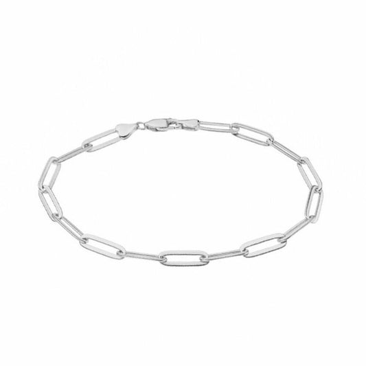 Ladies' Bracelet Lotus LP3200-2/1 Lotus