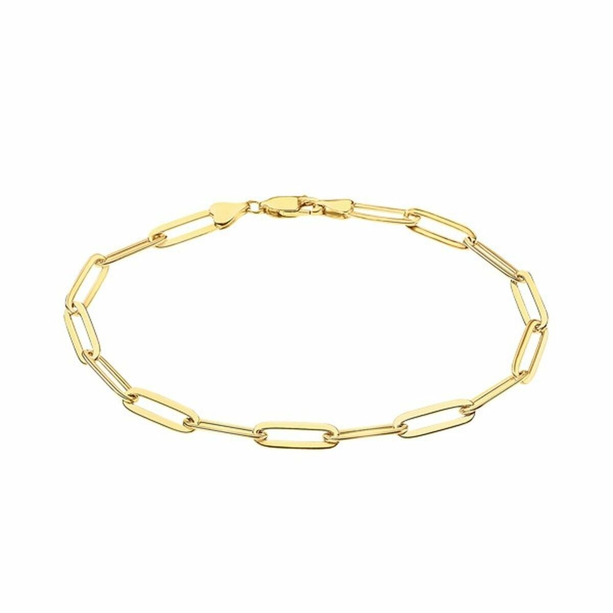 Pulsera de mujer Lotus LP3200-2/2