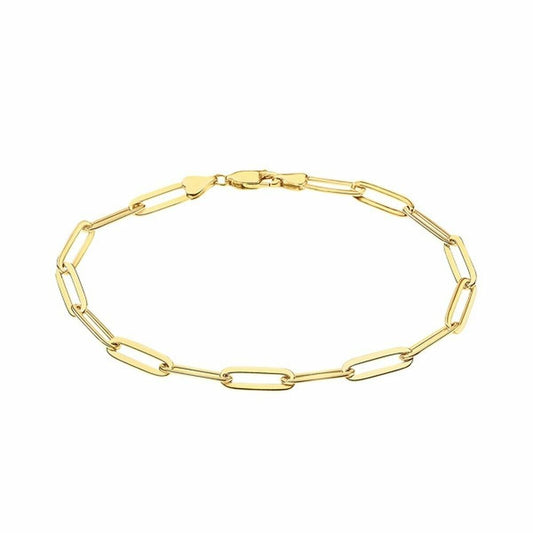 Ladies' Bracelet Lotus LP3200-2/2 Lotus