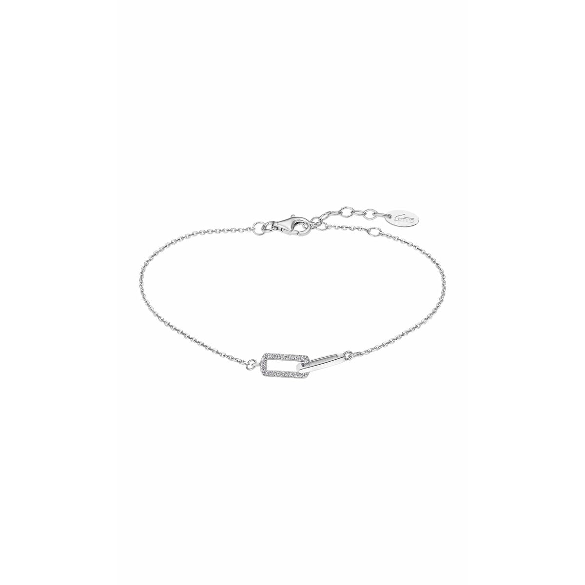 Pulsera de mujer Lotus LP3201-2/1