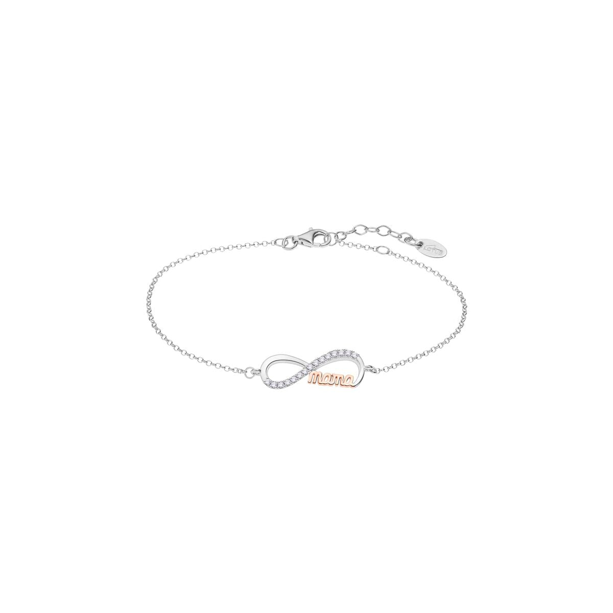 Ladies' Bracelet Lotus LP3213-2/1