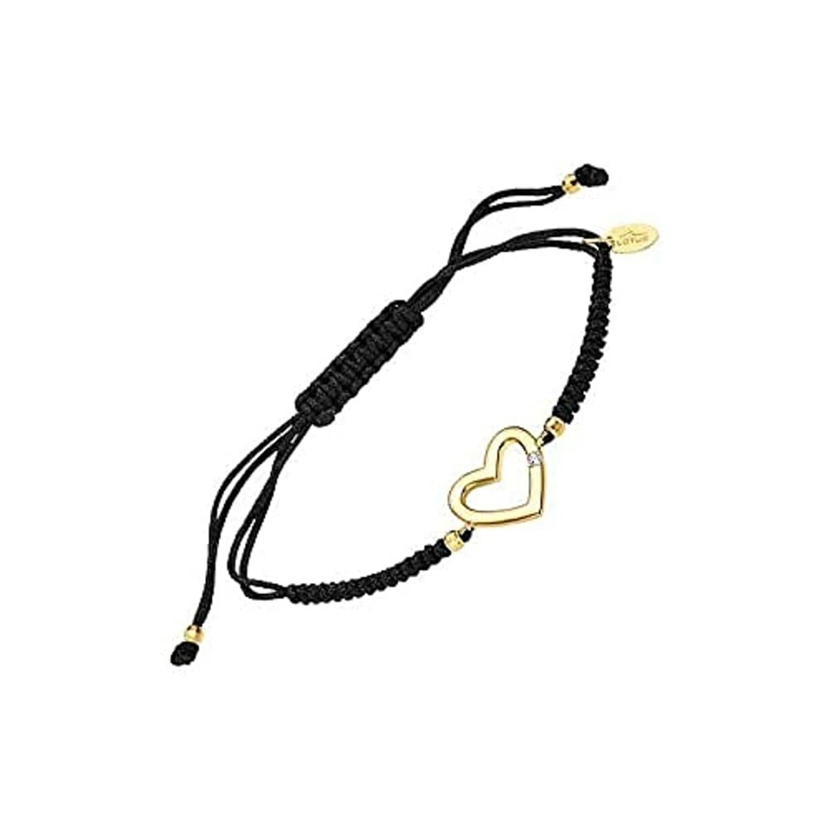 Pulsera de mujer Lotus LP3217-2/2