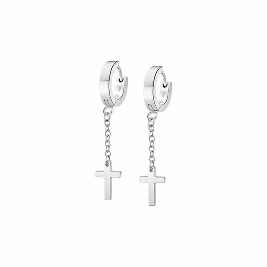 Ladies' Earrings Lotus LS2173-4/1