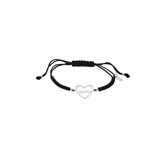 Ladies' Bracelet Lotus LP3230-2/2