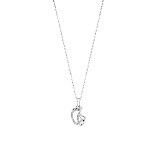 Ladies' Pendant Lotus LP3236-1/1 Lotus