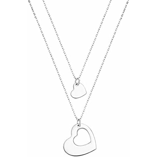 Ladies' Necklace Lotus LP3238-1/1