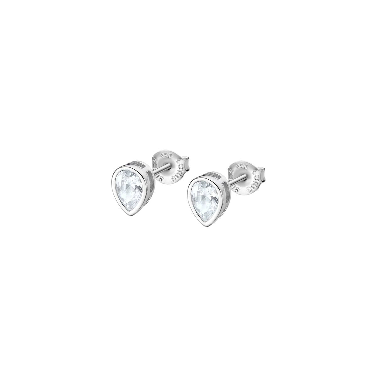 Ladies' Earrings Lotus LP3079-4/1 Lotus