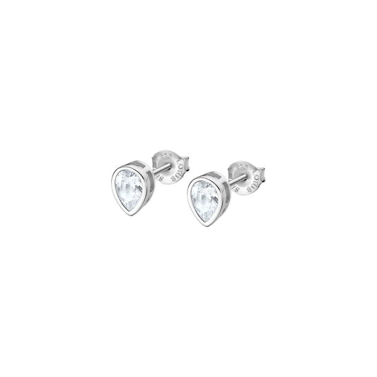 Ladies' Earrings Lotus LP3079-4/1 Lotus