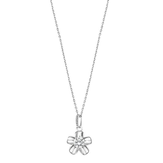 Ladies' Necklace Lotus LP3082-1/1 Lotus