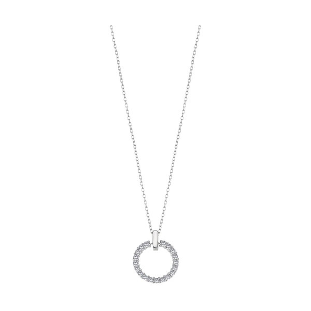 Ladies' Necklace Lotus LP3100-1/1 Lotus