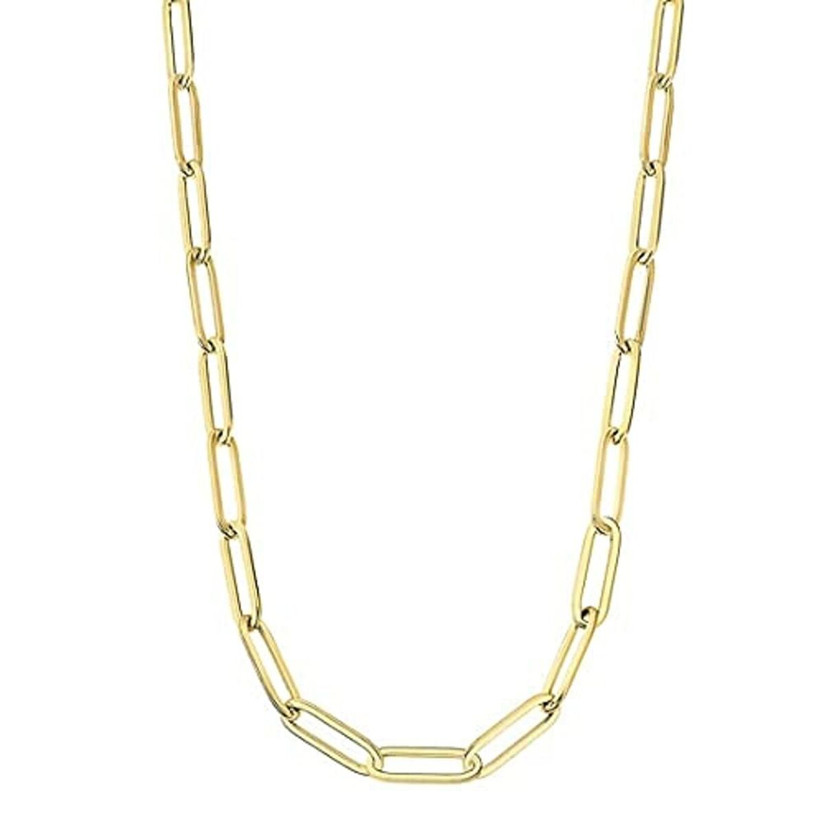 Ladies' Necklace Lotus LP3200-1/2 Lotus