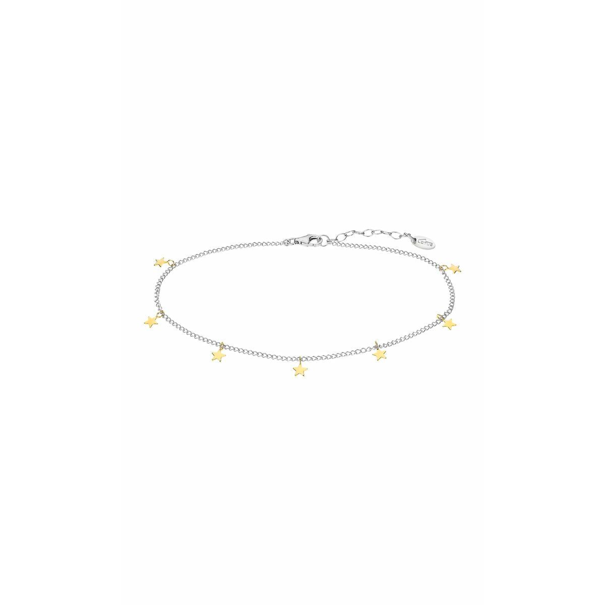 Ladies' Bracelet Lotus LP3240-8/2