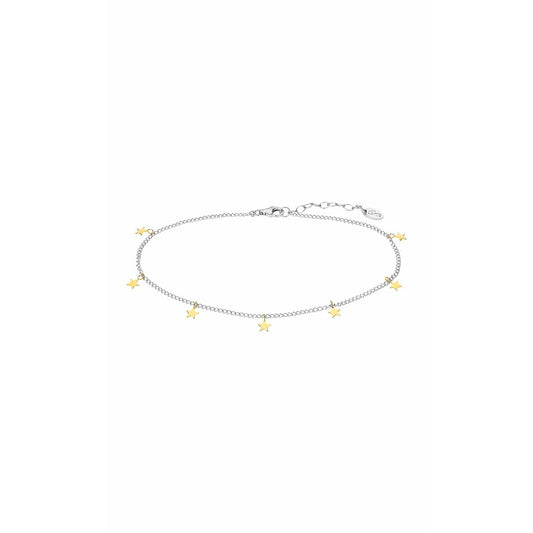 Ladies' Bracelet Lotus LP3240-8/2 Lotus