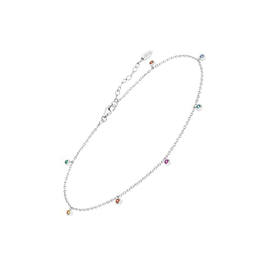 Ladies' Bracelet Lotus LP3245-8/1 Lotus