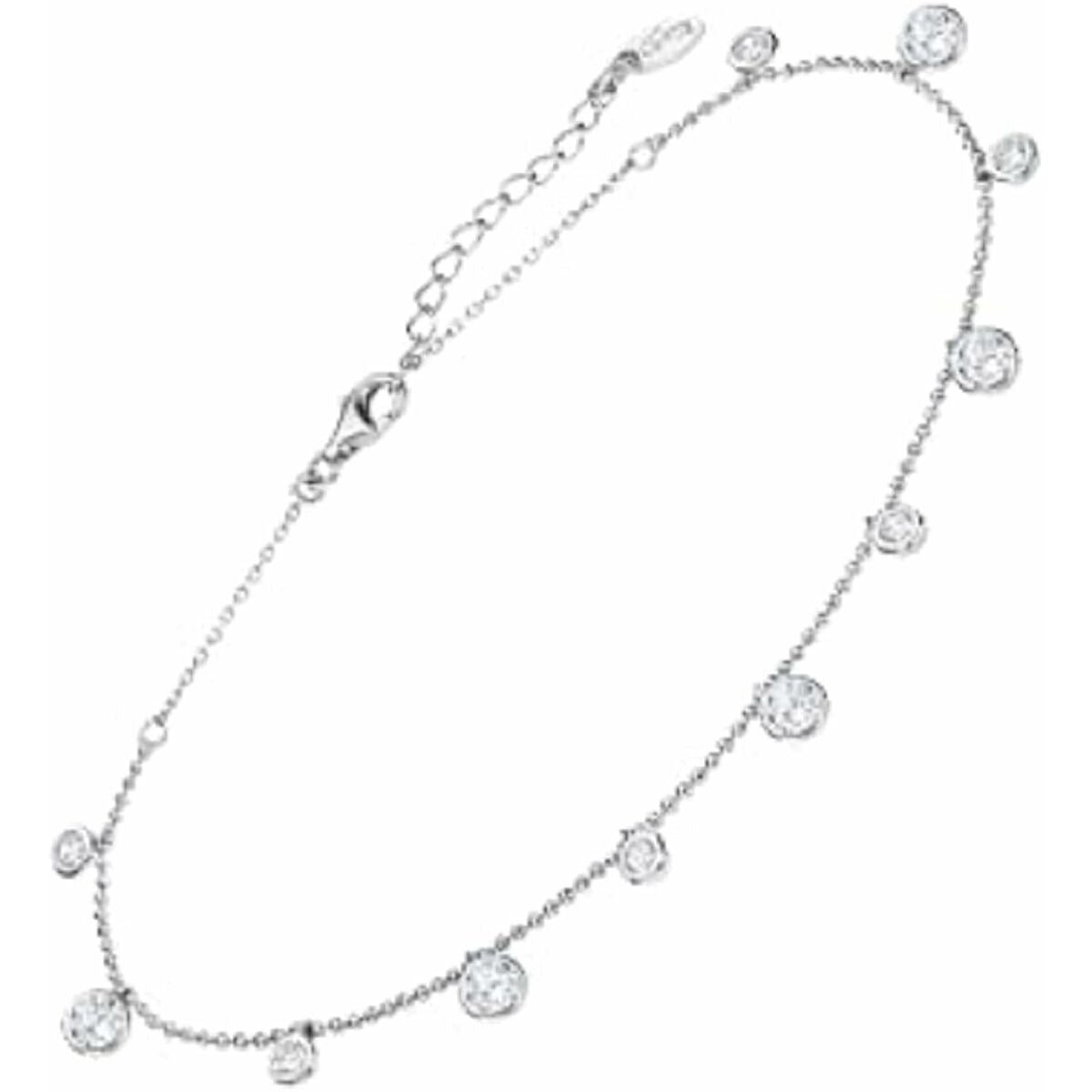 Ladies' Bracelet Lotus LP3243-8/1