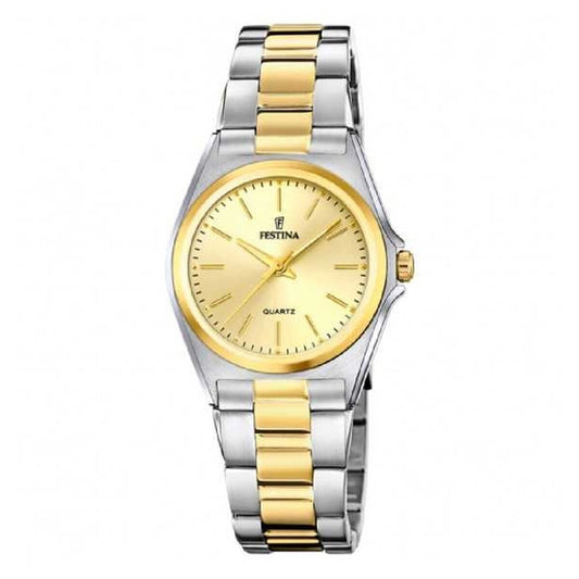 Ladies' Watch Festina F20556/3