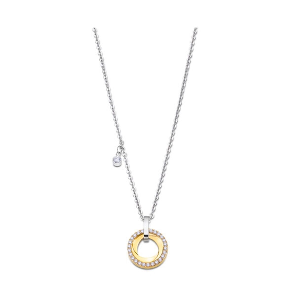 Ladies' Necklace Lotus LS2176-1/2 Lotus