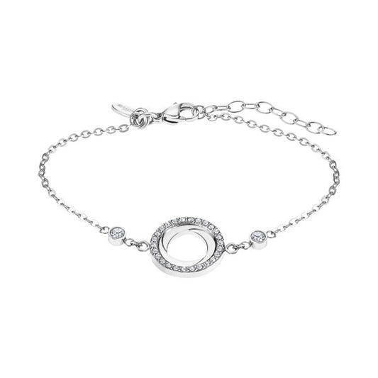 Ladies' Bracelet Lotus LS2176-2/1