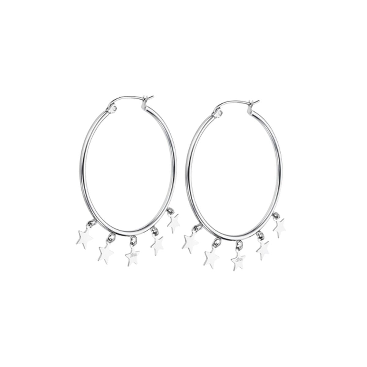 Ladies' Earrings Lotus LS2178-4/2 Lotus