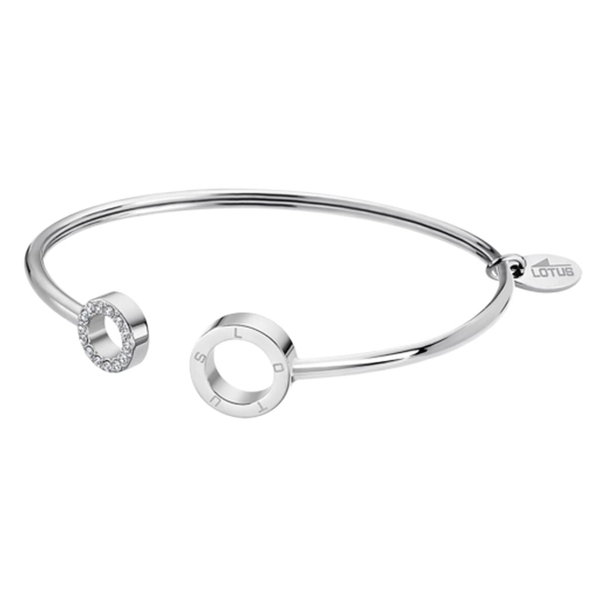 Ladies' Bracelet Lotus LS2180-2/1 Lotus