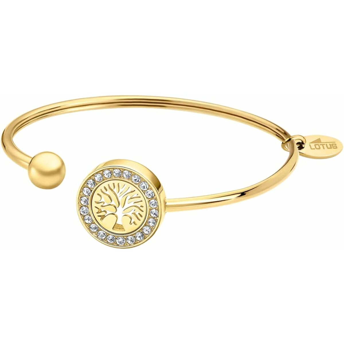 Ladies' Bracelet Lotus LS2181-2/2 Lotus