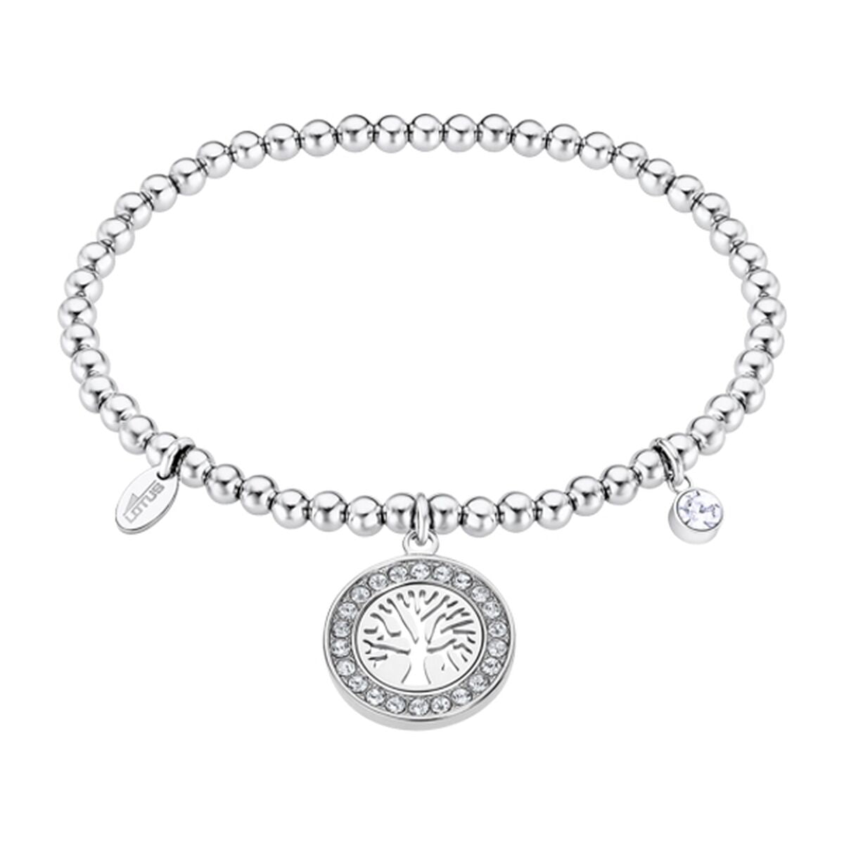 Ladies' Bracelet Lotus LS2181-2/4 Lotus