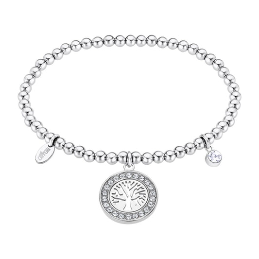 Ladies' Bracelet Lotus LS2181-2/4