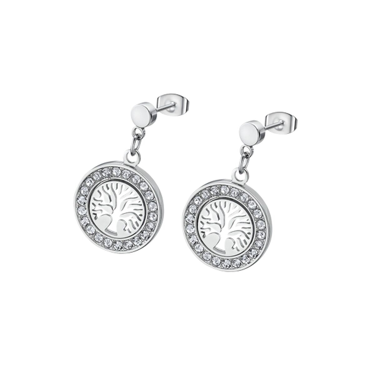 Ladies' Earrings Lotus LS2181-4/1 Lotus