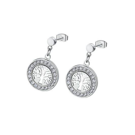 Ladies' Earrings Lotus LS2181-4/1 Lotus