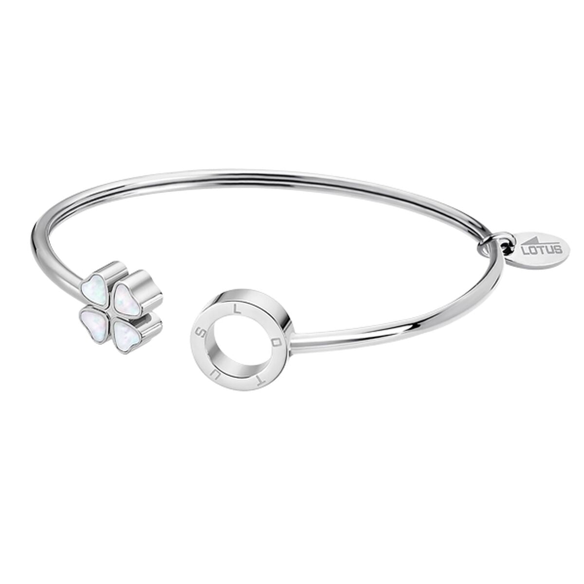 Ladies' Bracelet Lotus LS2183-2/1