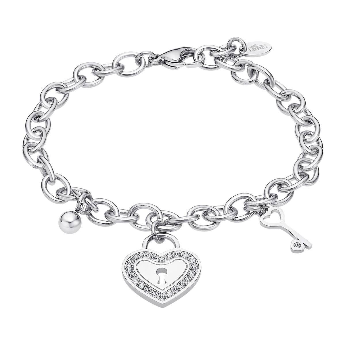 Ladies' Bracelet Lotus LS2188-2/1 Lotus