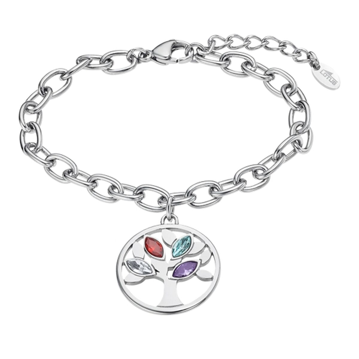 Ladies' Bracelet Lotus LS2192-2/1 Lotus