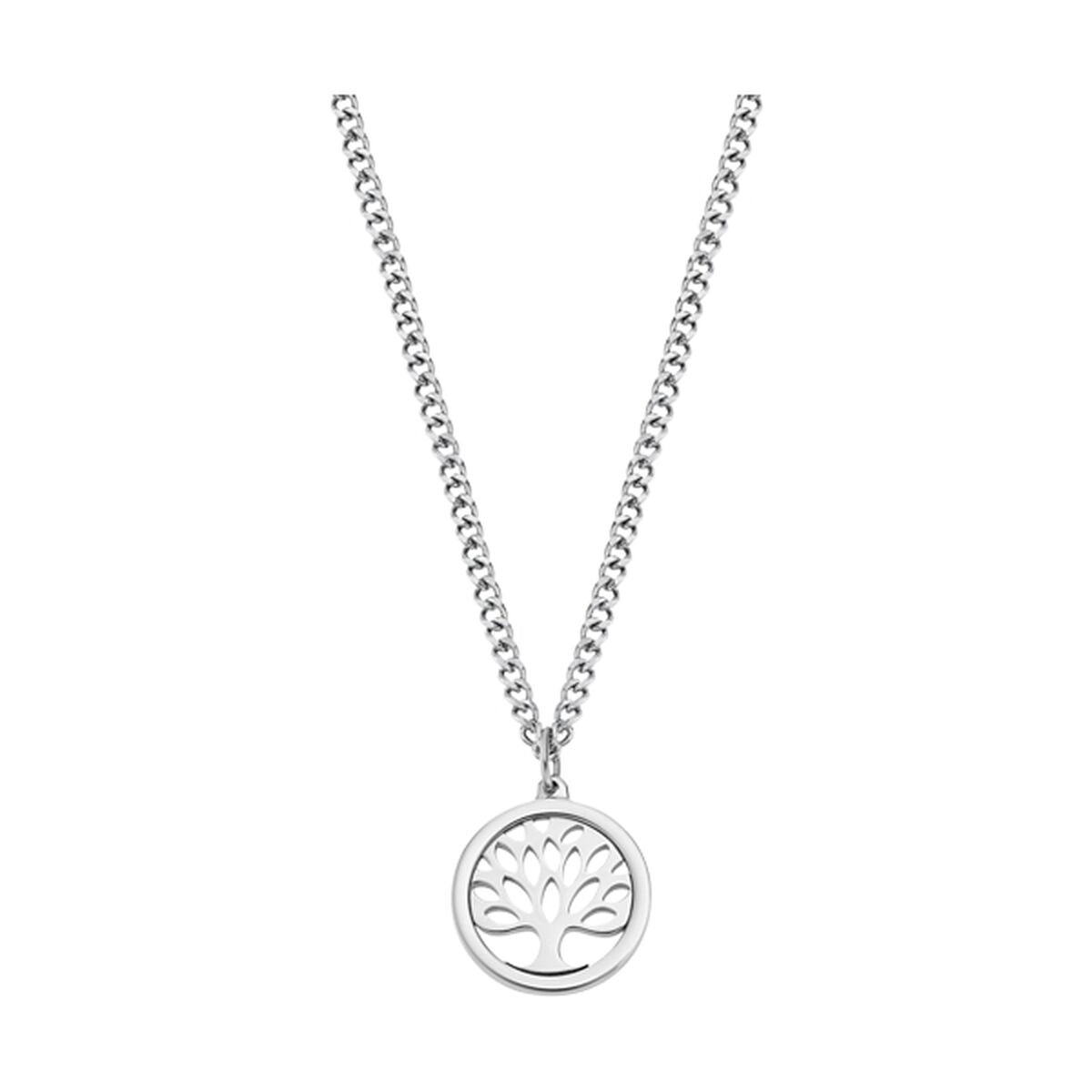 Ladies' Necklace Lotus LS2193-1/1 Lotus