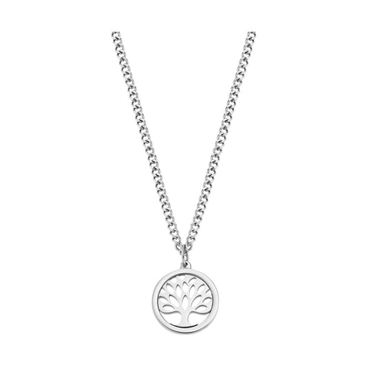 Ladies' Necklace Lotus LS2193-1/1 Lotus