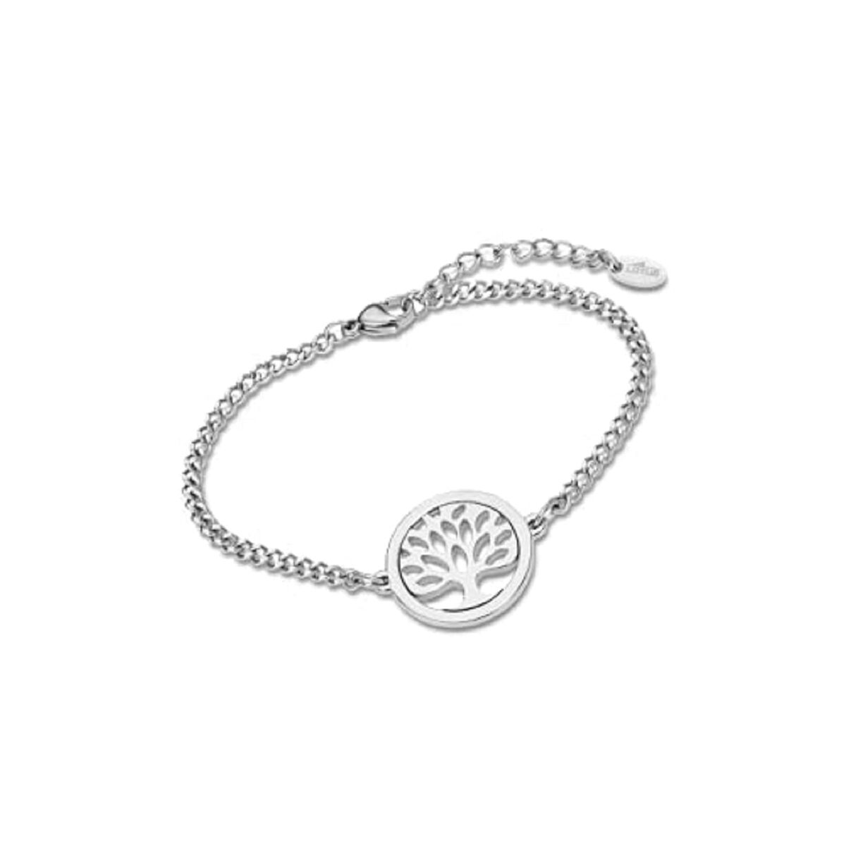 Ladies' Bracelet Lotus LS2193-2/1 Lotus